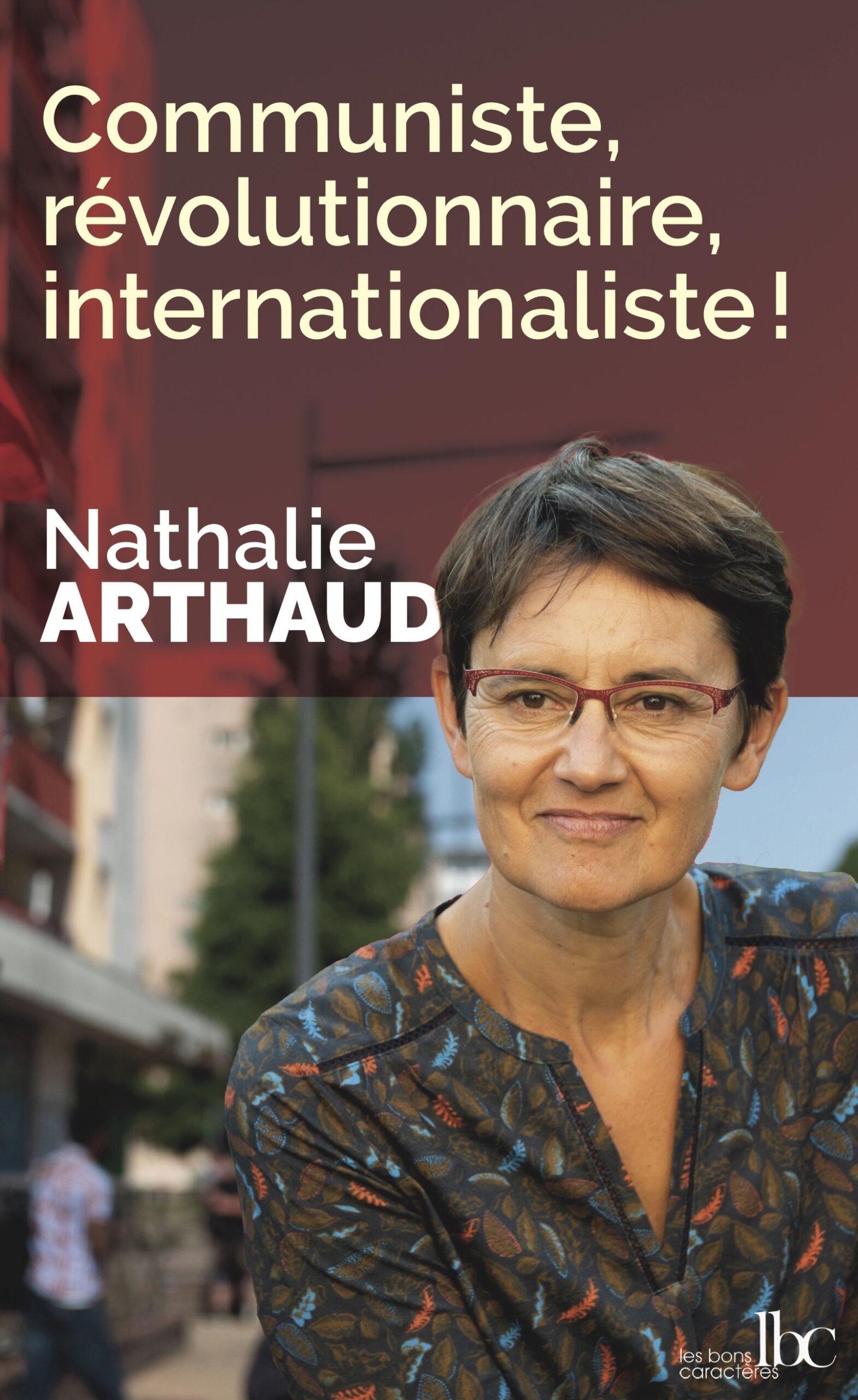 communiste_revolutionnaire_internationaliste_nathalie_arthaud-1.jpg