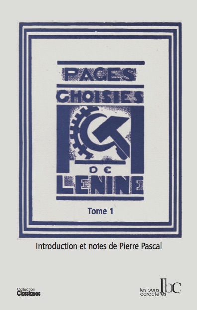 couv-lenine-pascal.jpg