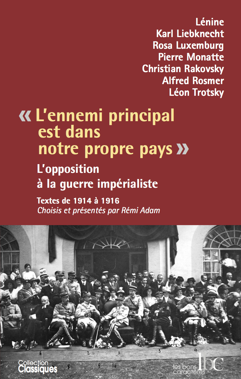couv-lennemi.jpg