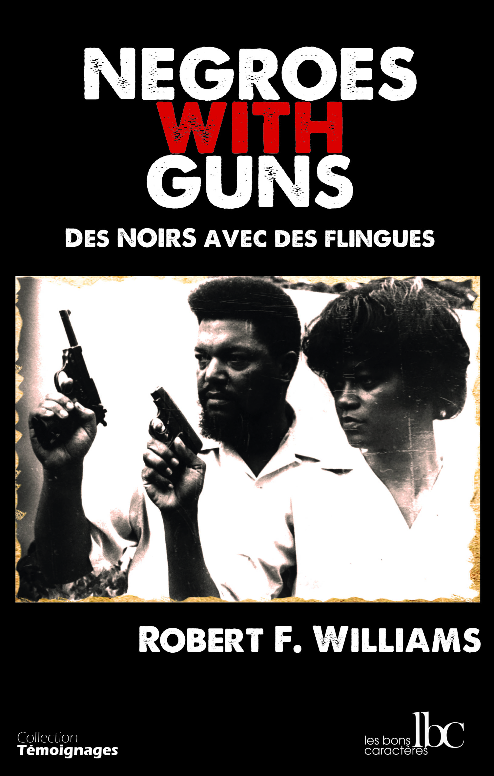 couv_negroes-v2-1.jpg