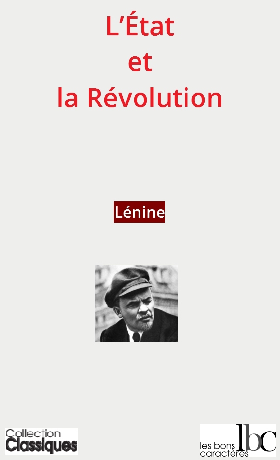 etat-et-revo-1.jpg