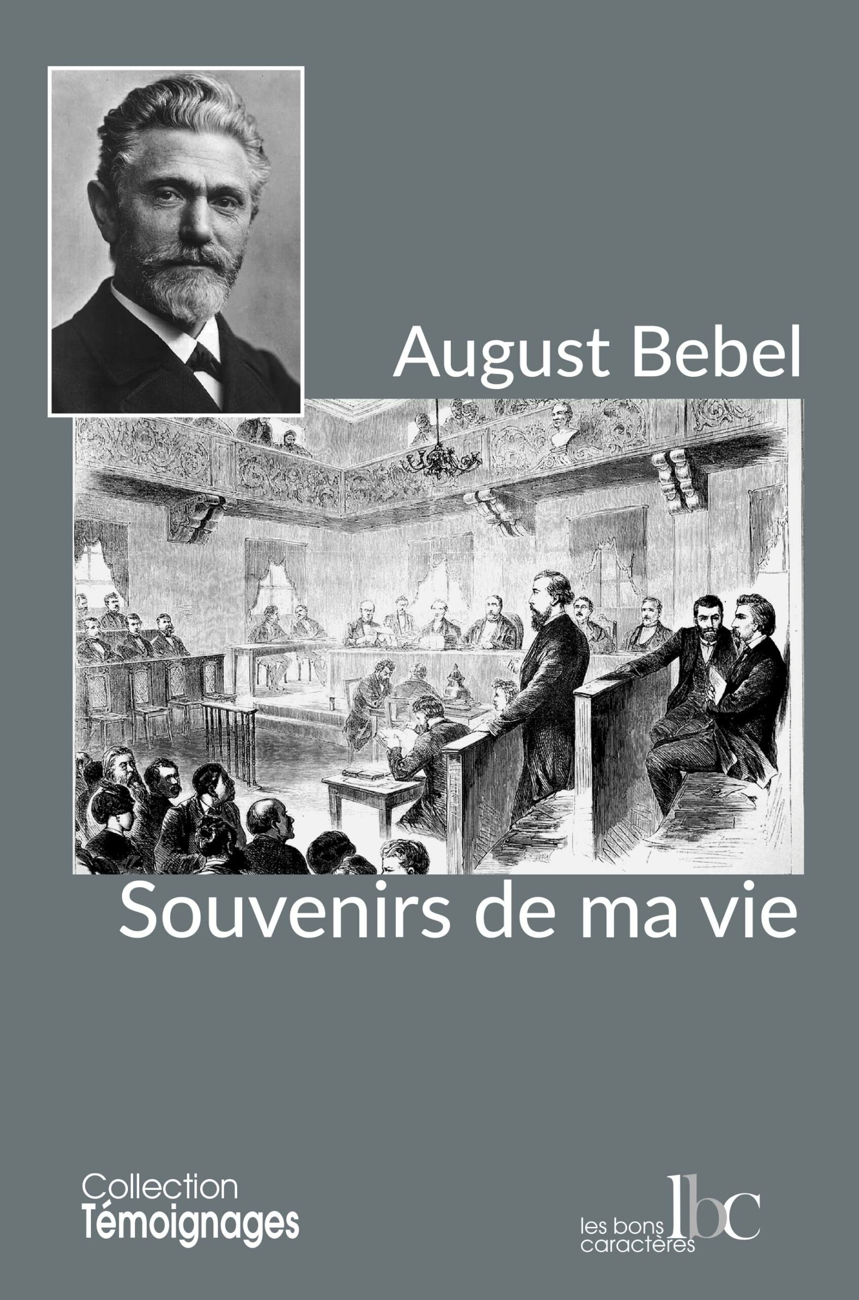 histoire de ma vie-couv.indd