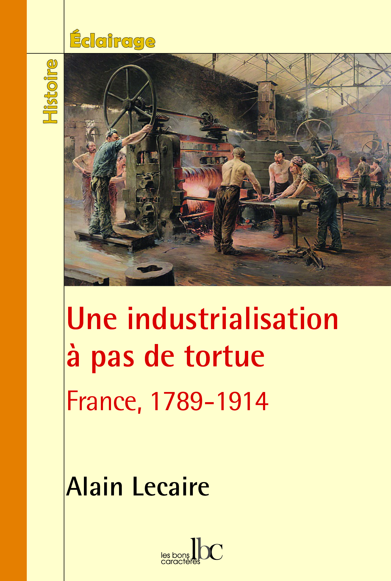 industrialisation-1.jpeg