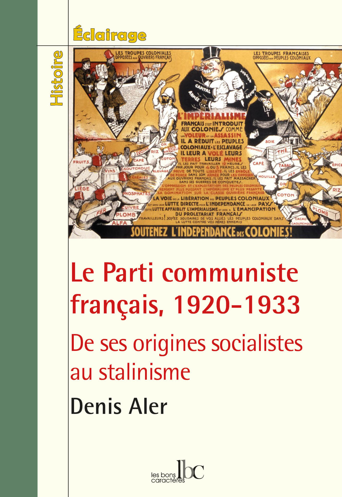 le-parti-communiste-francais-1920-1933.jpg