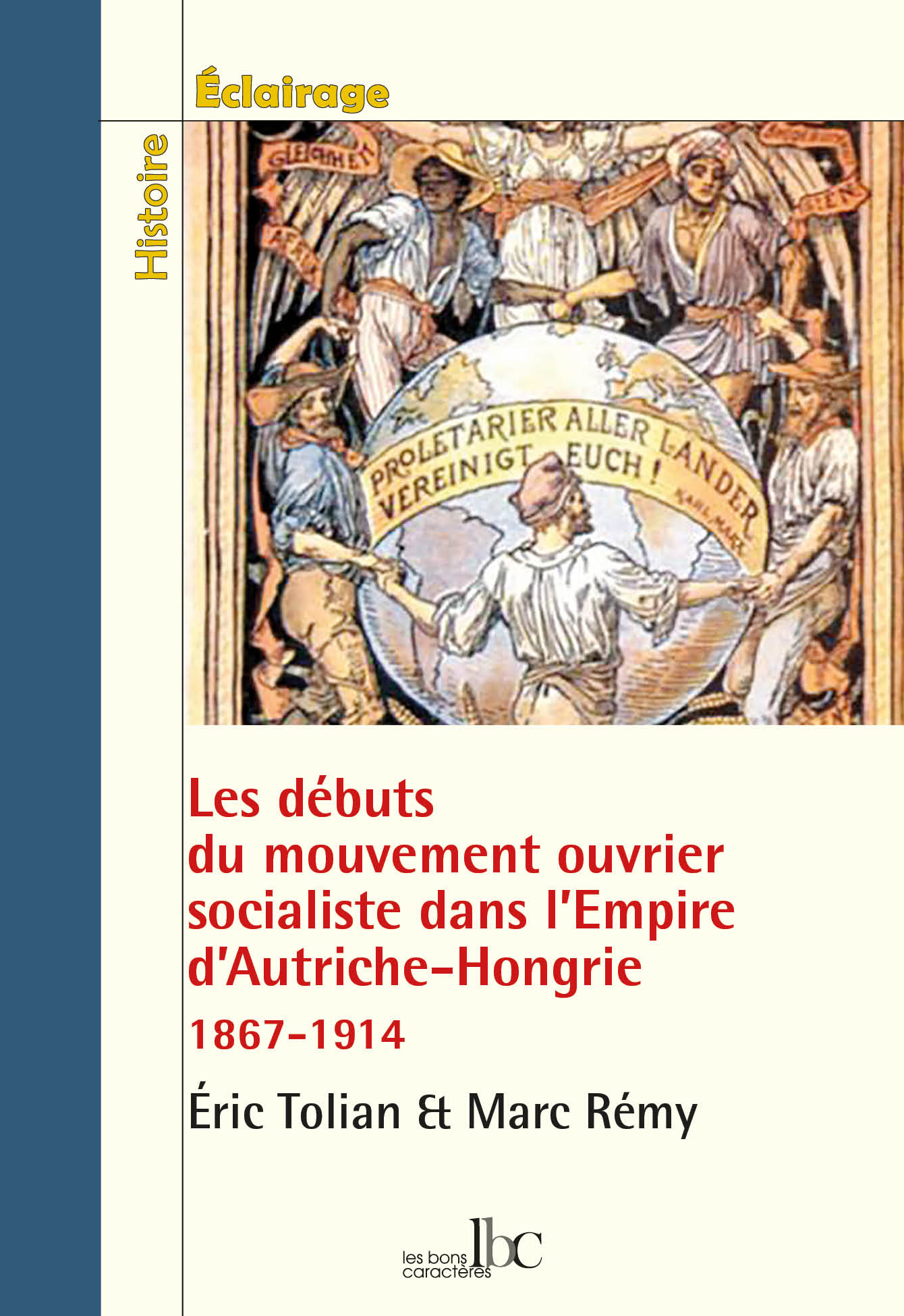 les-debuts-du-mouvement-ouvrier-autriche-hongrie.jpg