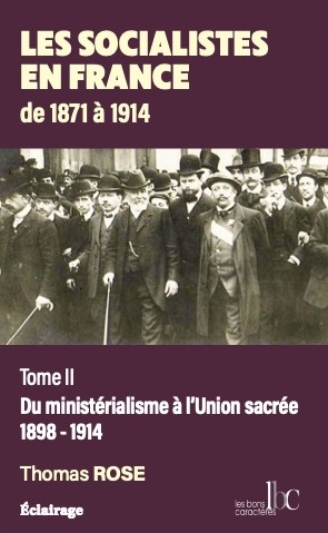 les_socialistes_en_france_-_tome_2_-_couv_0-1.jpg