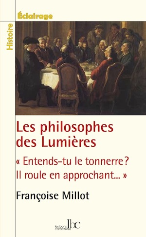 lumieres_0.jpg