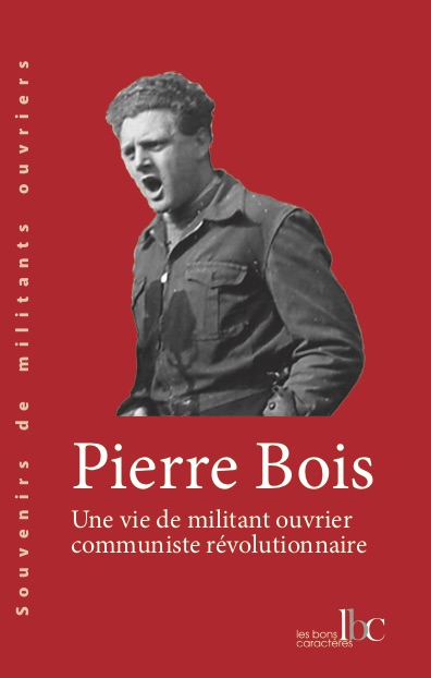 pierre-bois-1.jpg