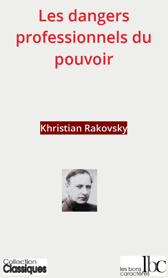 racovsky_0-1.jpg