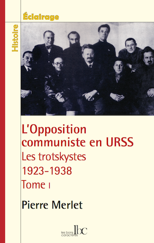 trotskystes-t1_v2.png